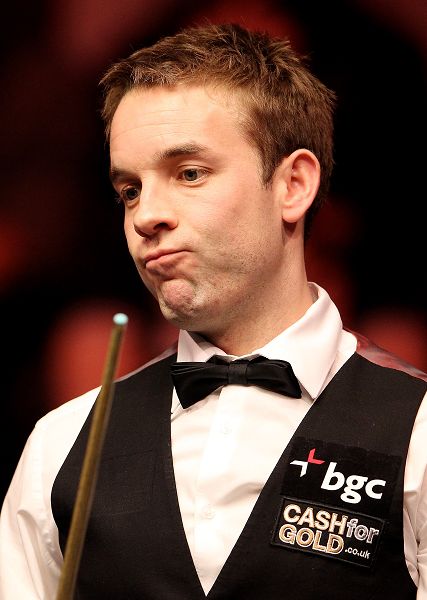 了至关重要 了至关重要