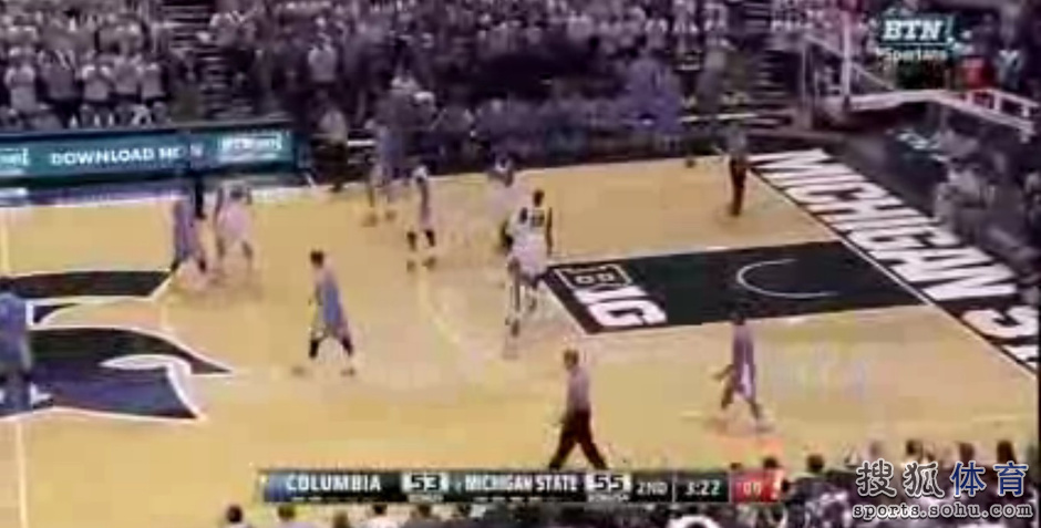 活力与激情 活力与激情