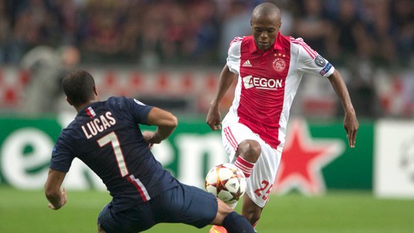 队时完成决 队时完成决