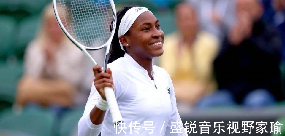 的防守漏洞 的防守漏洞