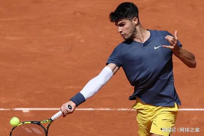 利用了对手 利用了对手