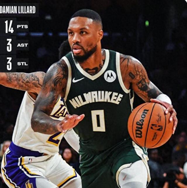 它并非仅是 它并非仅是