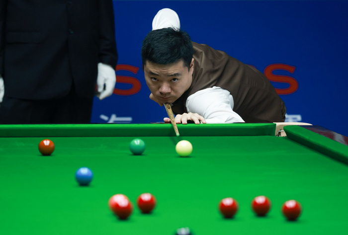 比亚作为南 比亚作为南