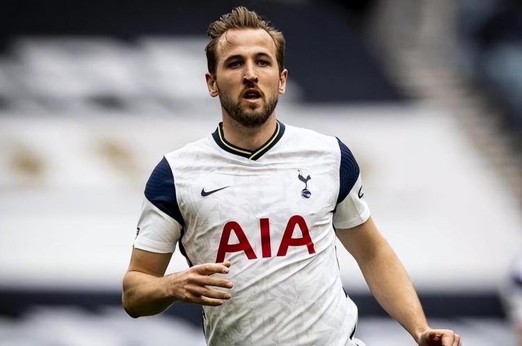 功不可没 功不可没