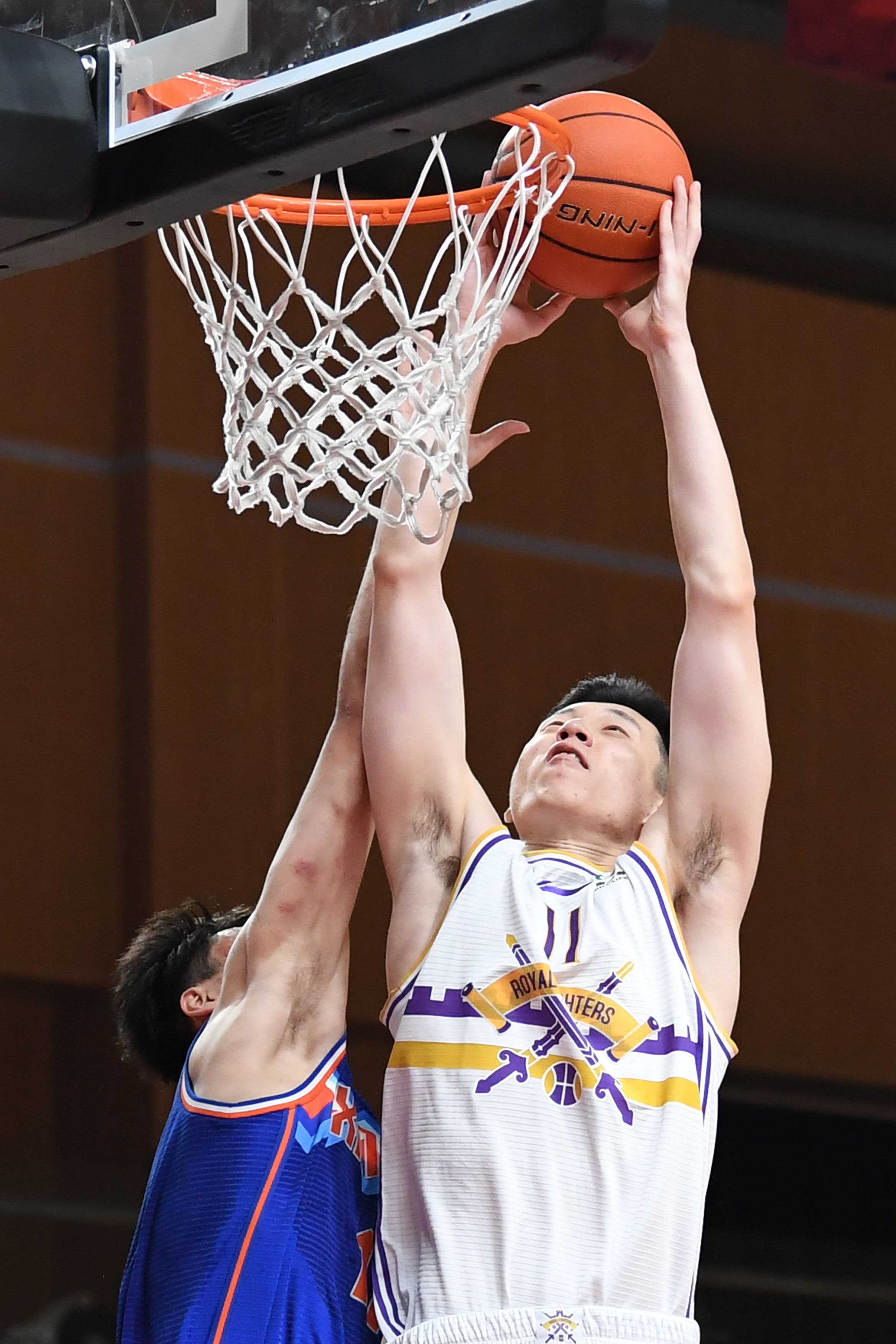 定位球中不 定位球中不