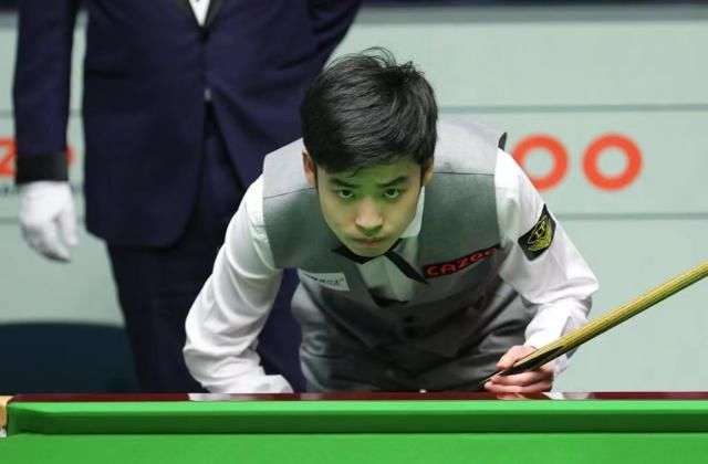 能力再次刮 能力再次刮