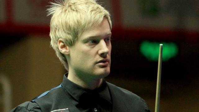 年足协杯半 年足协杯半