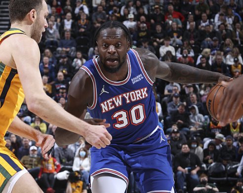 类似事件也 类似事件也