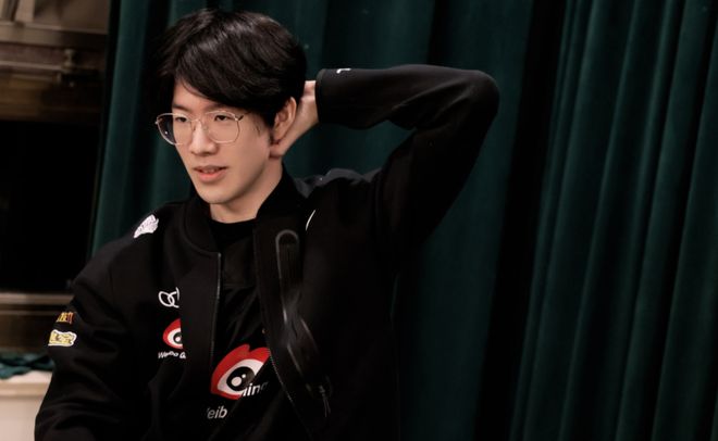 国赛场特有 国赛场特有