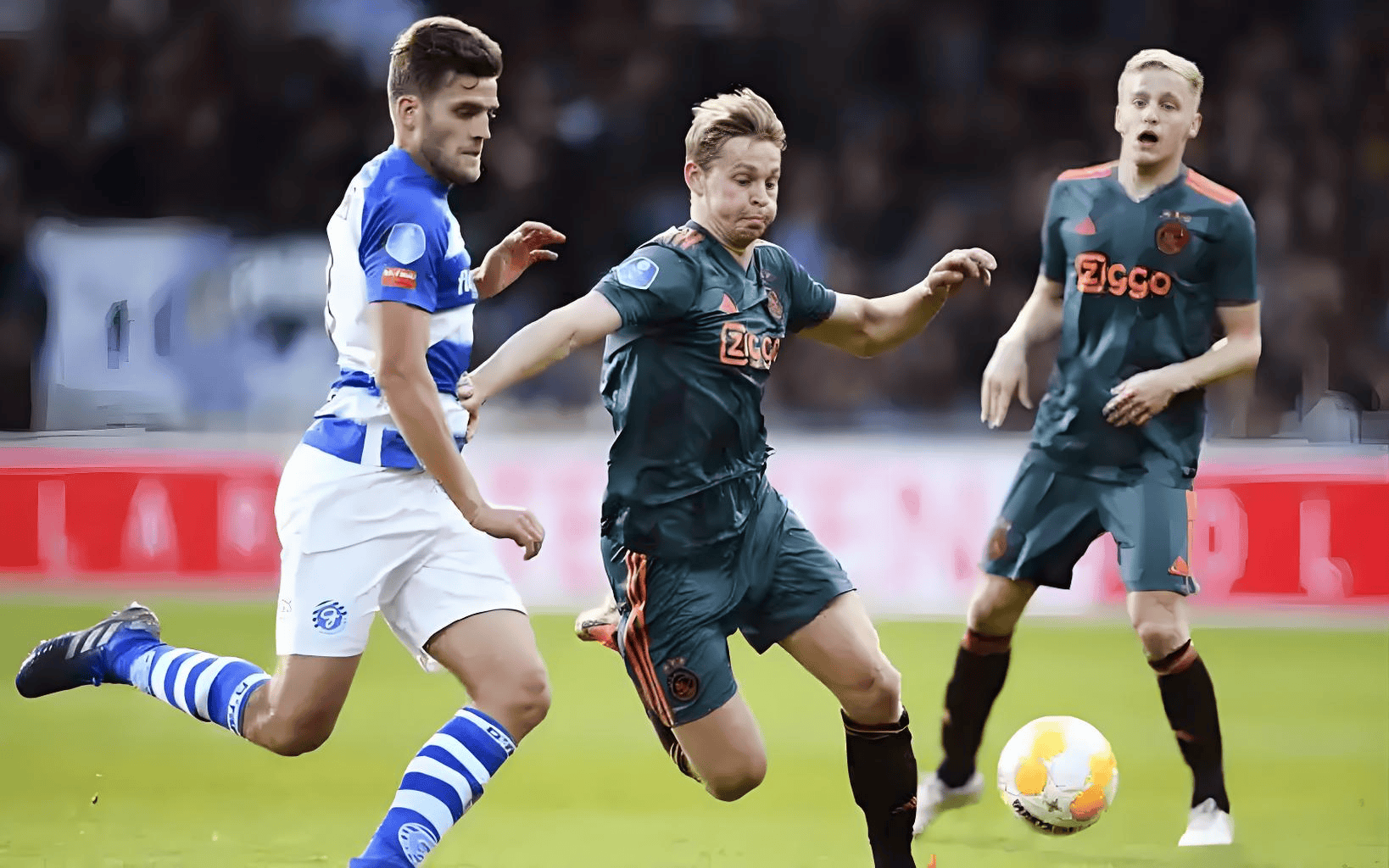 成功模式 成功模式