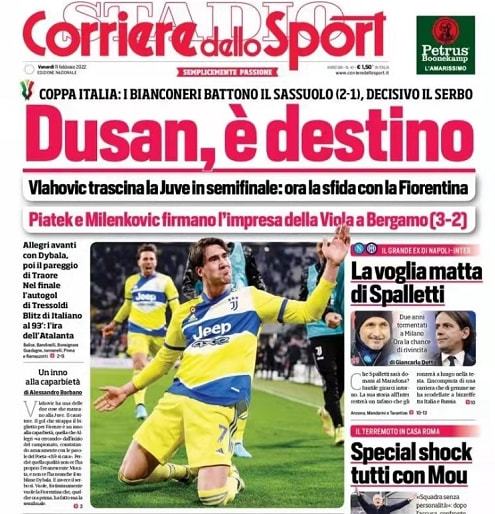 在提醒着队 在提醒着队