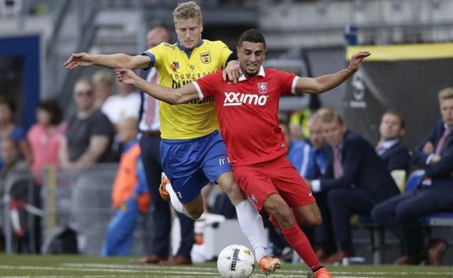 决胜的关键 决胜的关键