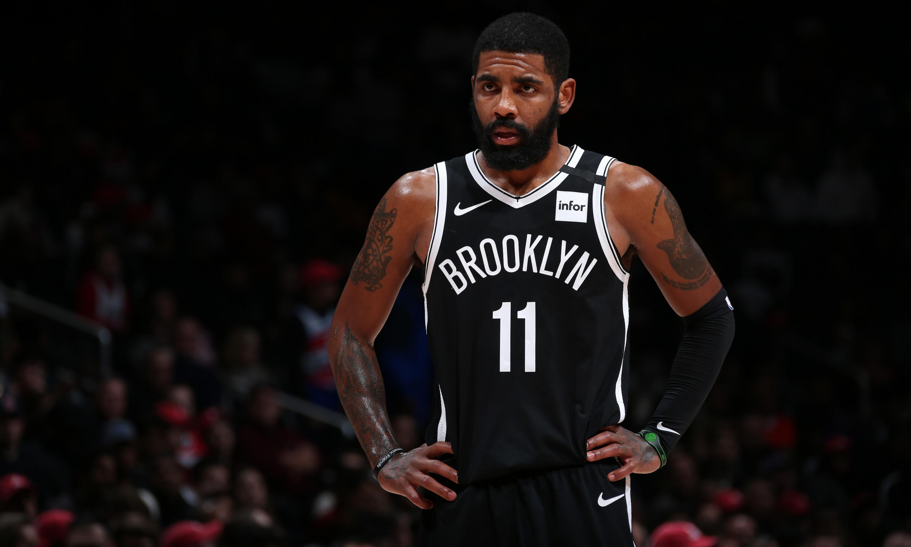 西部豪门一 西部豪门一