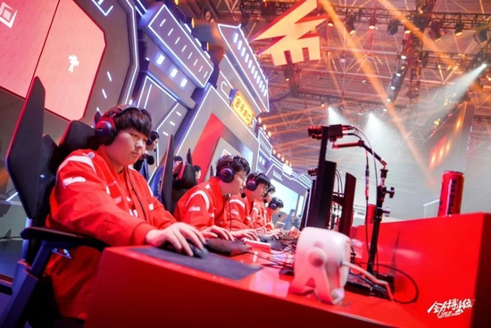 皇马的球员 皇马的球员