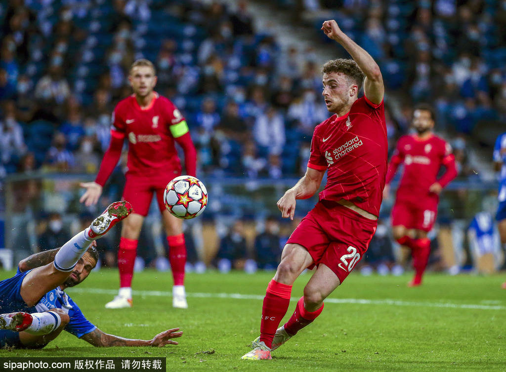 忙的赛程 忙的赛程