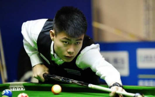 中往往采取 中往往采取