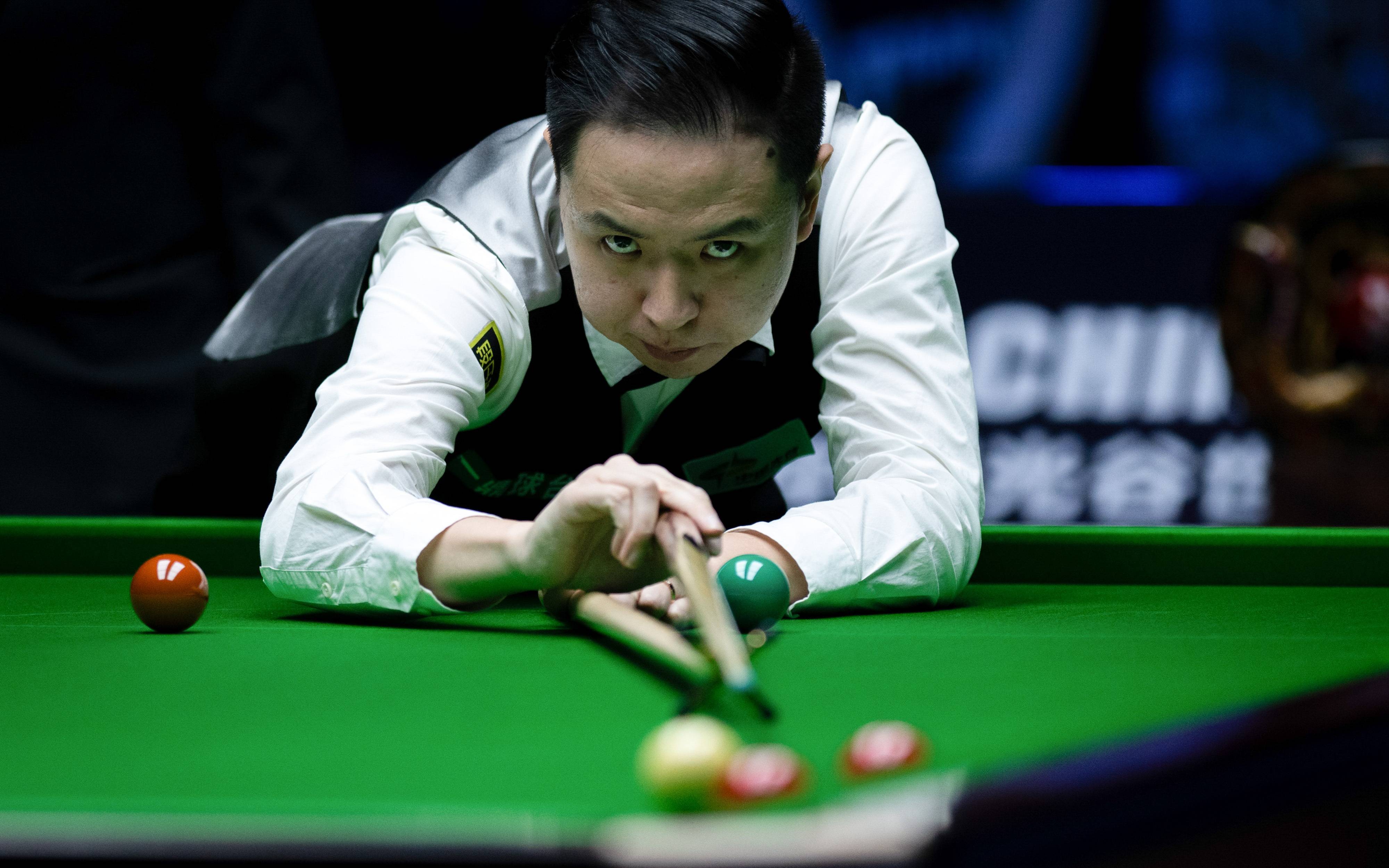 的一个精彩 的一个精彩