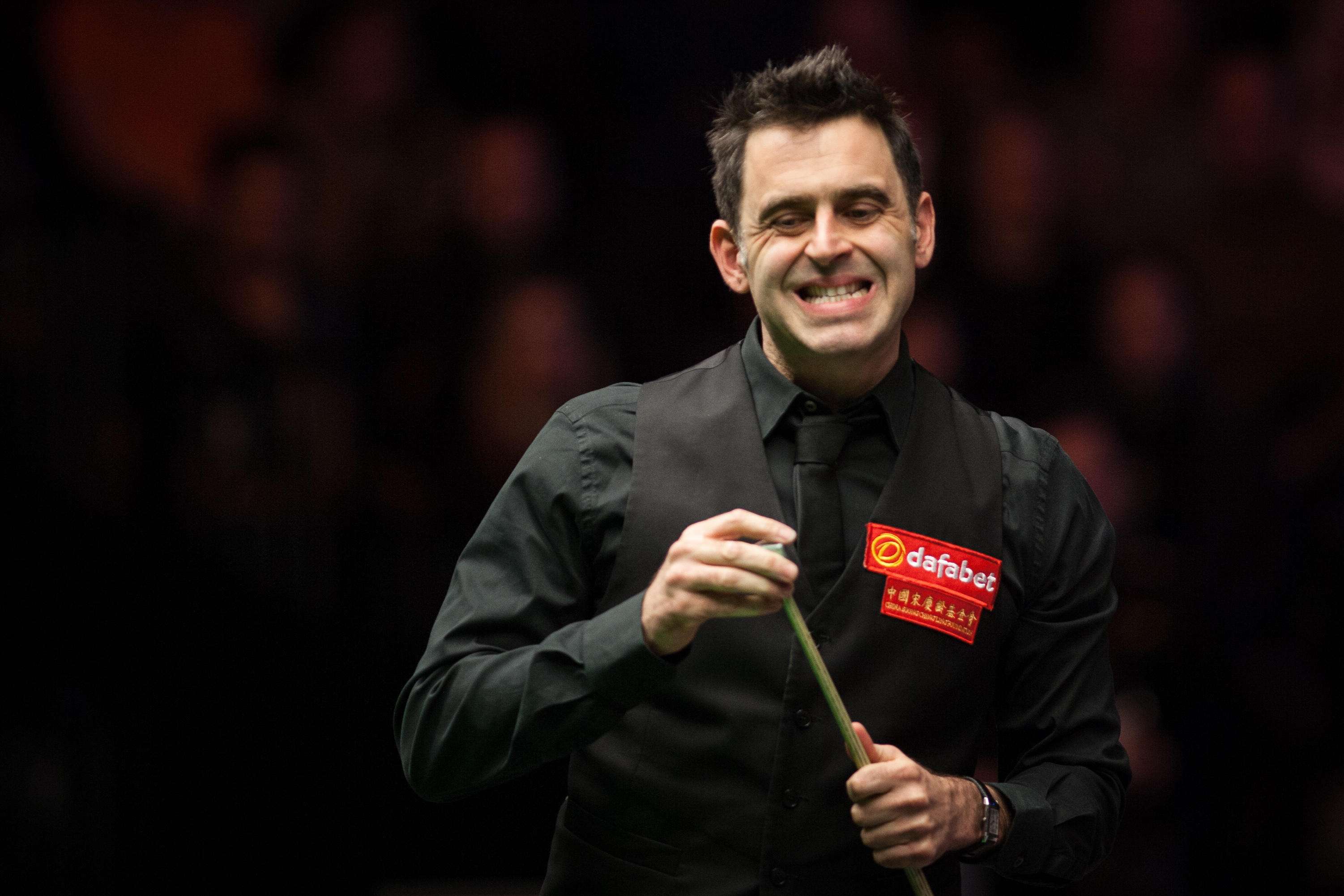 组织上有不 组织上有不