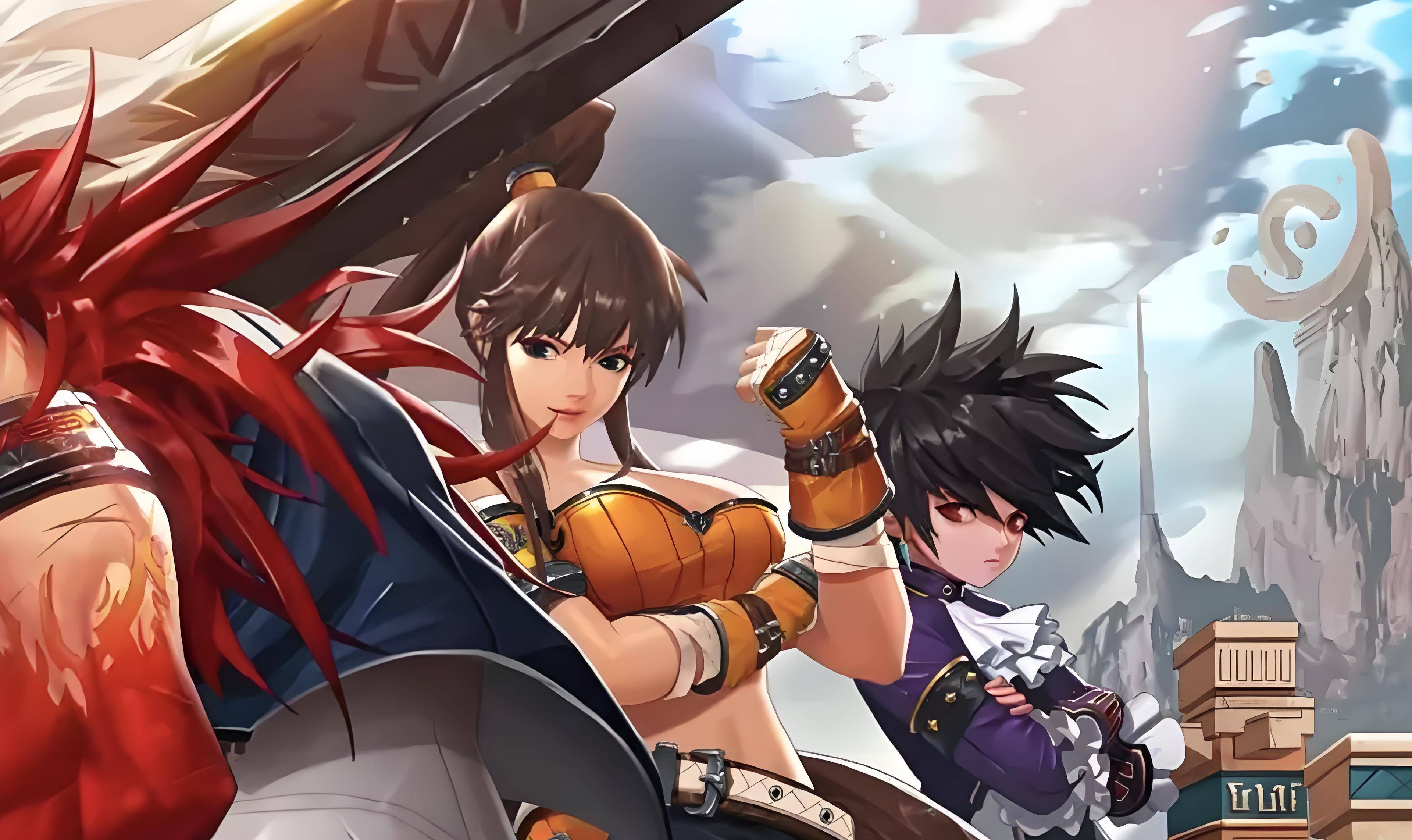 的防线在全 的防线在全