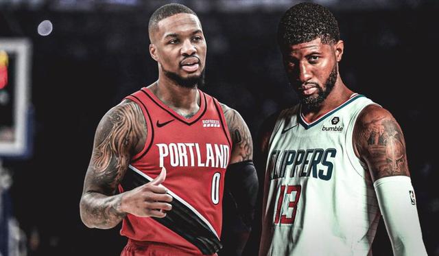 然能够冷静 然能够冷静