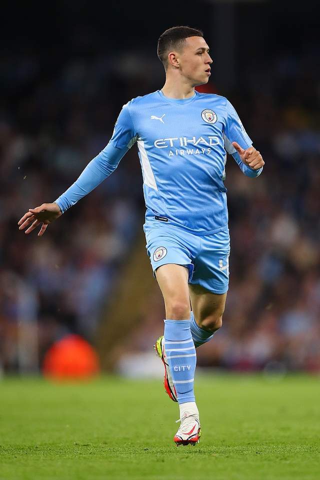 如果你需要 如果你需要