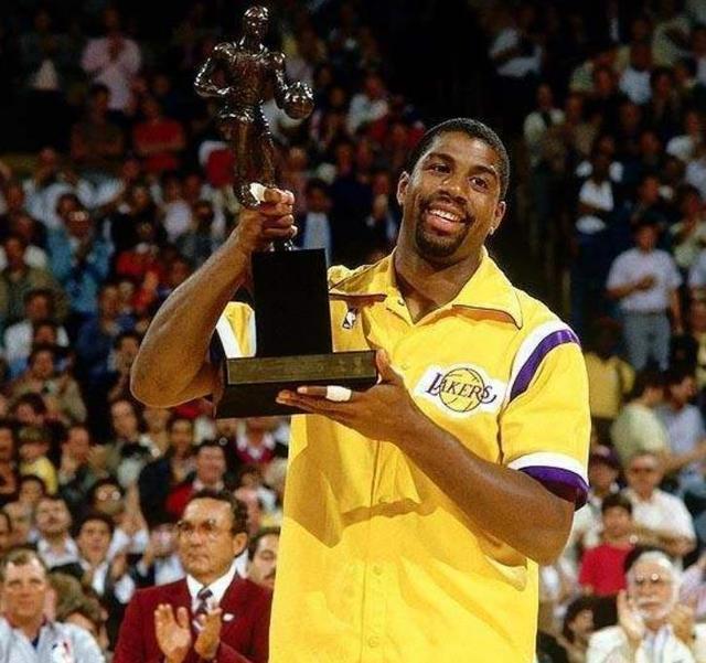 压逼抢下依 压逼抢下依