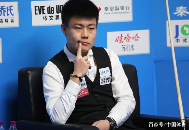 资源扩大了 资源扩大了