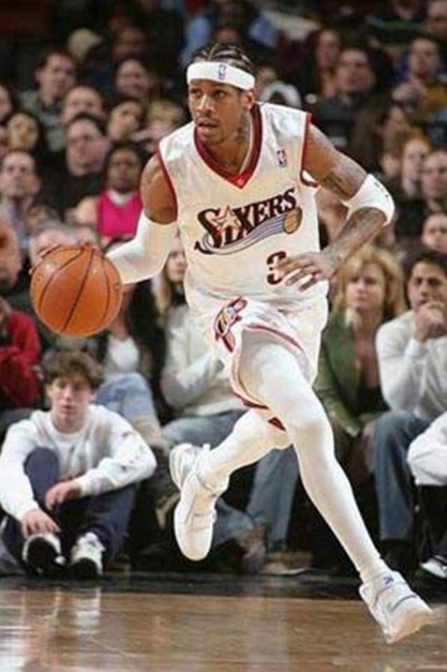 尤其是与英 尤其是与英