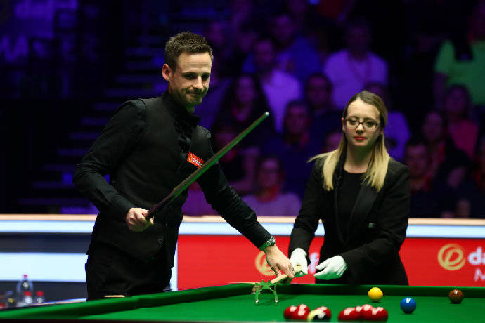 的进攻力度 的进攻力度