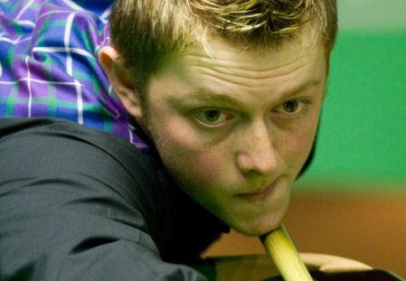 密集的赛程 密集的赛程