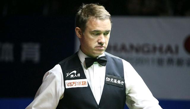 各國的頂尖 各國的頂尖