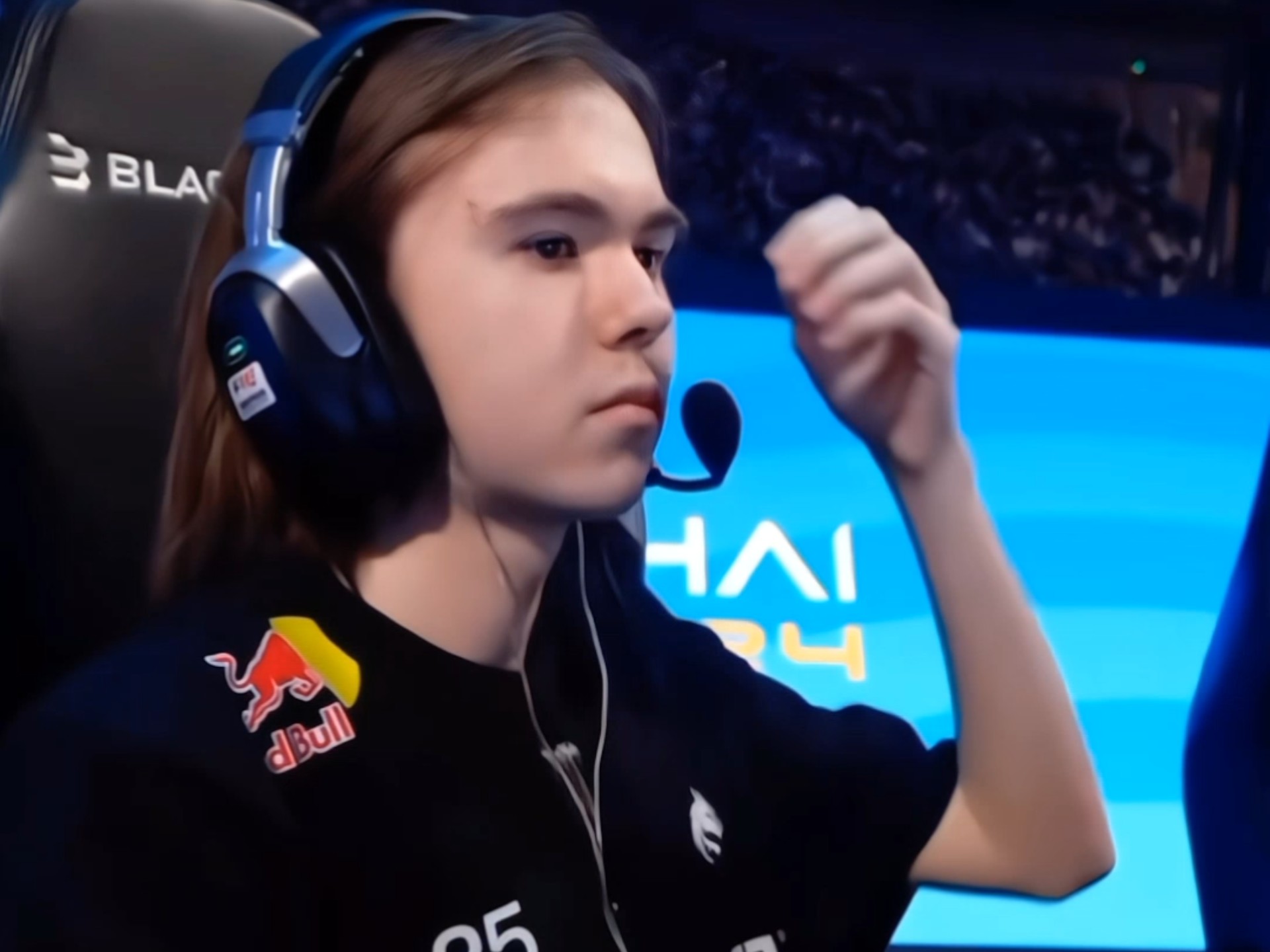 香港劍擊公 香港劍擊公