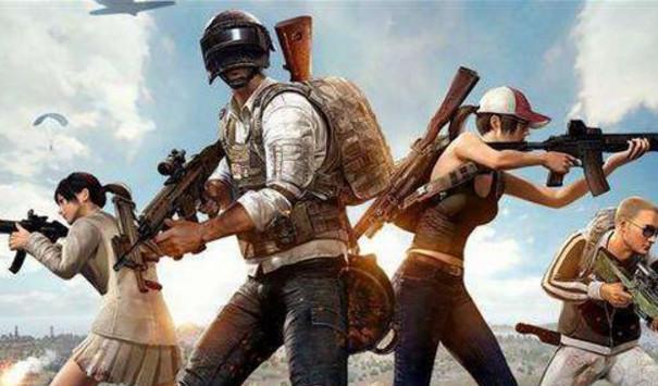 湛劍術再度 湛劍術再度