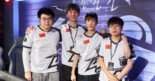 队在接下来 队在接下来