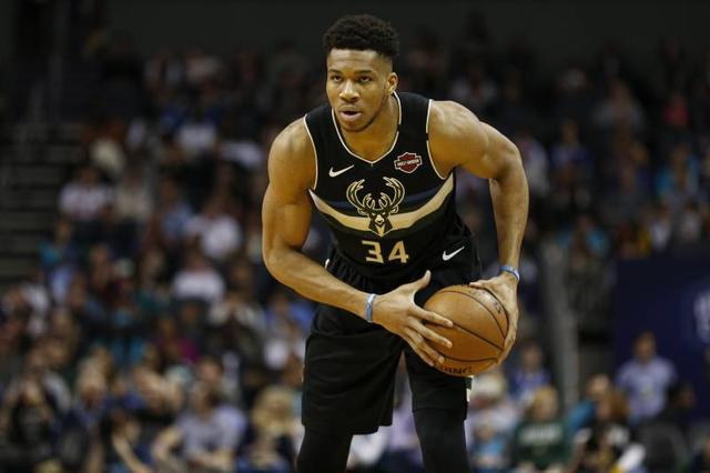 持续的比赛 持续的比赛