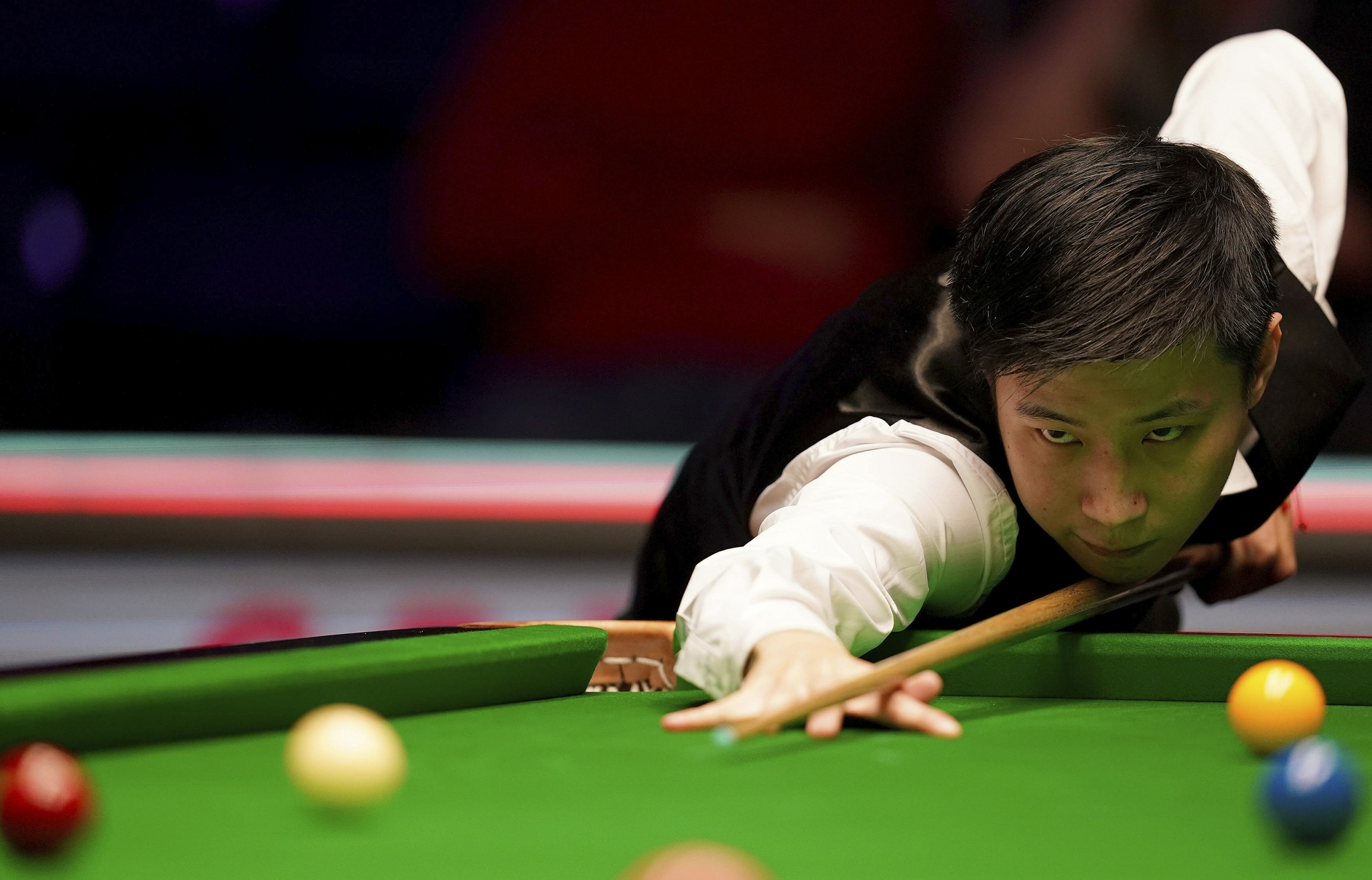 索尔兄弟与 索尔兄弟与