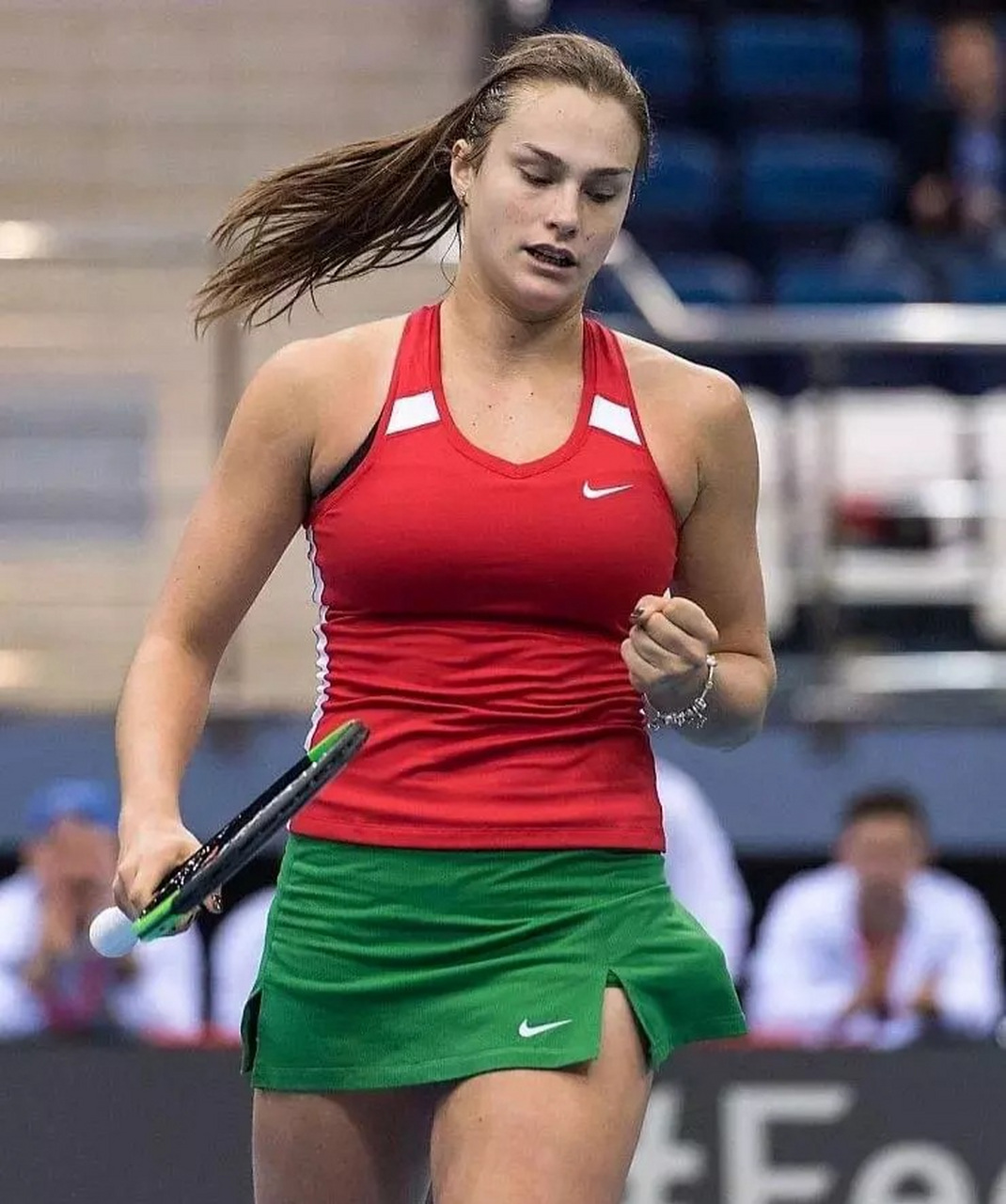 法拉利车队 法拉利车队