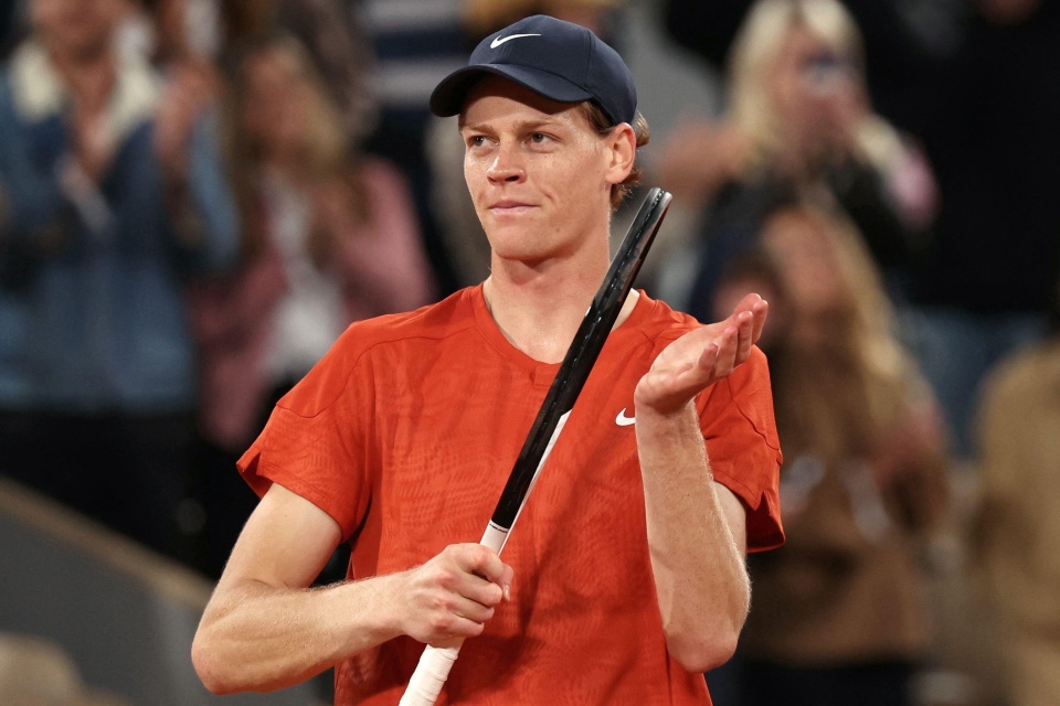 不是没有阻 不是没有阻