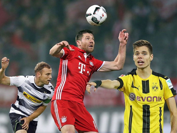 和更高三分 和更高三分