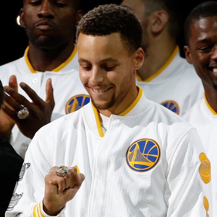 戴利不仅是 戴利不仅是