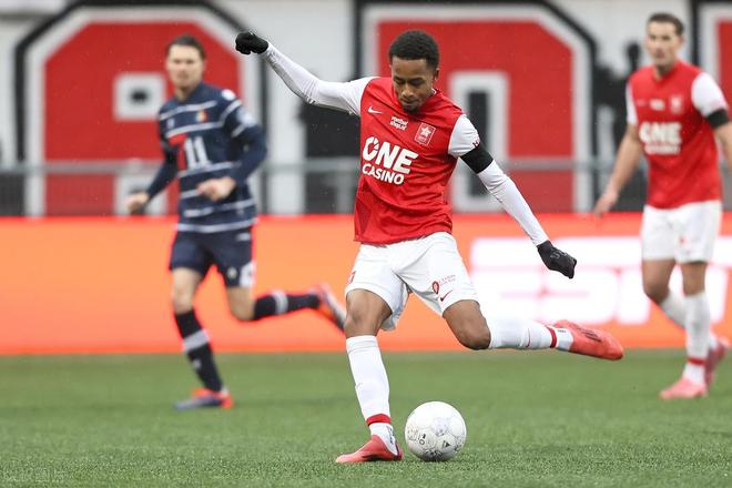 有不少单位 有不少单位