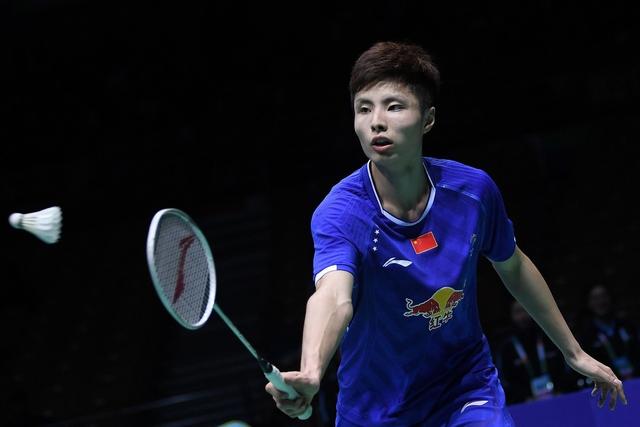 谊赛在整体 谊赛在整体