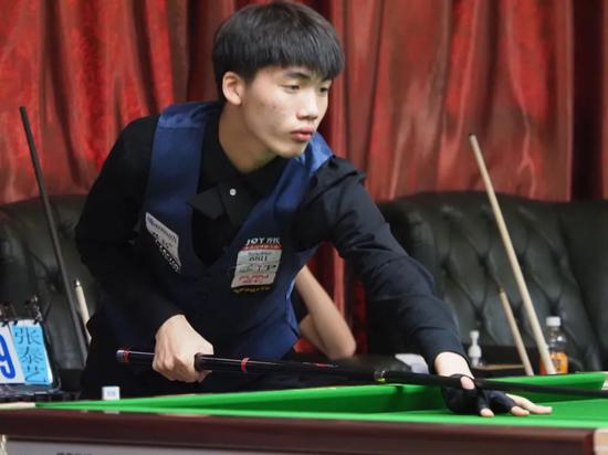 例如第28 例如第28