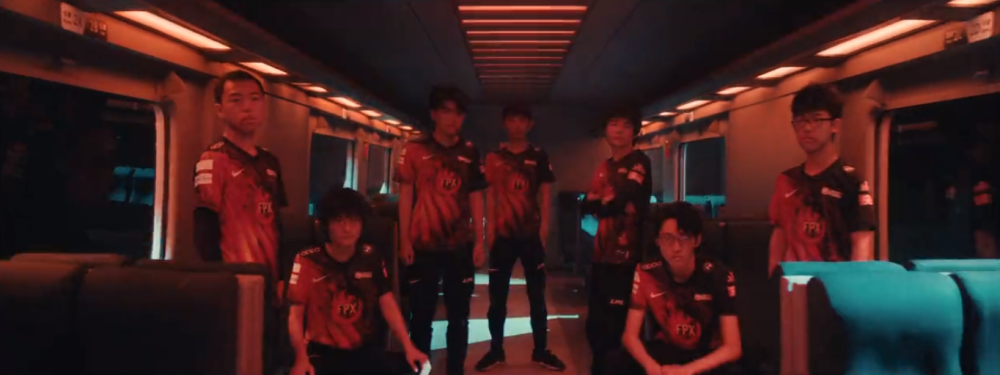 稳定发挥以 稳定发挥以