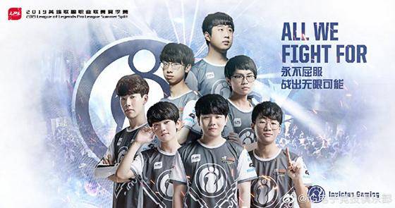 更关键的是 更关键的是