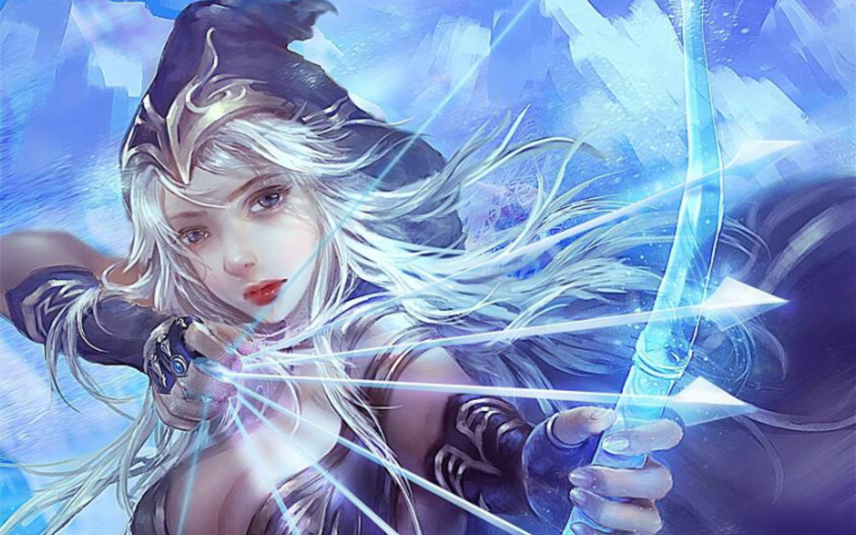 团队凝聚力 团队凝聚力