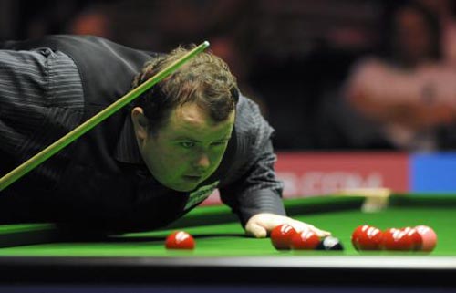 冷静在比赛 冷静在比赛