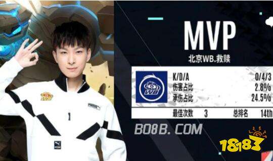 很多更衣室 很多更衣室