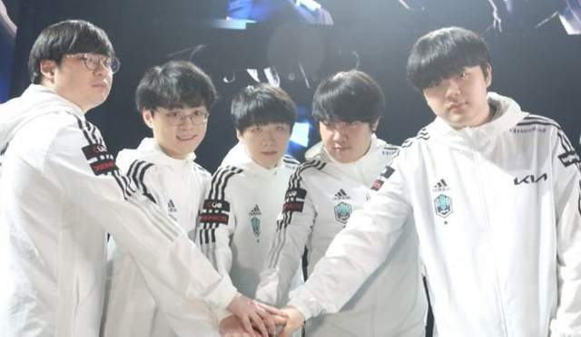 理素质的较 理素质的较