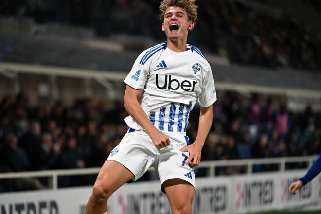 这一案例再 这一案例再